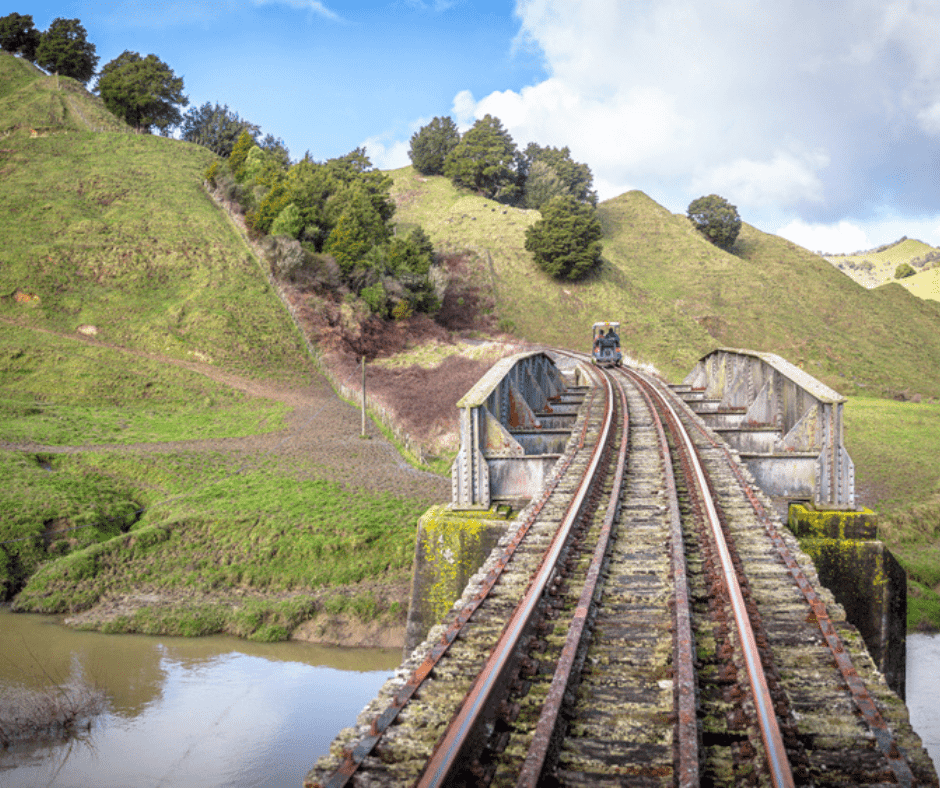 Tracks at Forgotten World Adventures - Visit Ruapehu.png